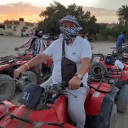  ,   , 63 ,   