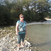 ���������� ����, ���� ������� �����, 76 ���, ������������ ��� ������, ����� � ���������, c�������� ���������