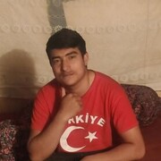  ,   Ural, 25 ,   ,   