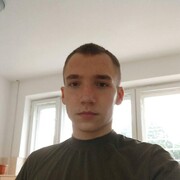 ���������� �������, ���� ������� ����, 26 ���, ������������ ��� ������, ����� � ���������, c�������� ���������