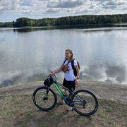 ���������� �����, ���� ������� �����, 38 ���, ������������ ��� ����� � ���������, c�������� ���������, ���������