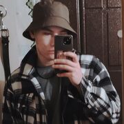  --,   , 22 ,   ,   