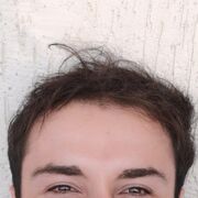 ���������� �����, ���� ������� Daniel, 32 ����, ������������ ��� ������, ����� � ���������