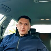 ���������� ����, ���� ������� ������, 41 ���, ������������ ��� ������, ����� � ���������