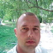  -,   , 42 ,   ,   , 