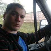 ���������� �����-���������, ���� ������� ������, 38 ���, ������������ ��� ����� � ���������, c�������� ���������