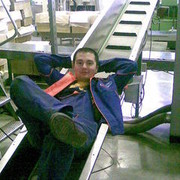 ���������� ���������, ���� ������� �����, 38 ���, ������������ ��� ������, ����� � ���������, c�������� ���������