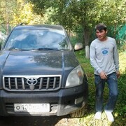 ���������� ���������, ���� ������� �����, 39 ���, ������������ ��� ������, ����� � ���������, c�������� ���������, ���������