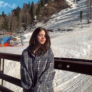 ���������� �����-���������, ���� ������� ��������, 31 ���, ������������ ��� ������, ����� � ���������