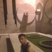 ���������� ������, ���� ������� Lerno, 32 ����, ������������ ��� ����� � ���������, c�������� ���������