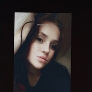  ,   , 24 ,  