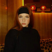 ���������� ��������������, �������