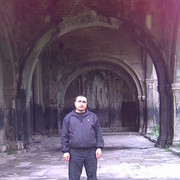 ���������� ������, ���� ������� SEVAK, 46 ���, ������������ ��� ������, ����� � ���������, c�������� ���������