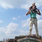  Antwerp,   Alek, 55 ,     , c 