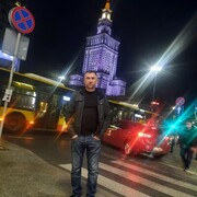  ,   , 47 ,   ,   , c 