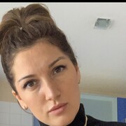 ���������� ������, ���� ������� Karina, 40 ���, ������������ ��� ����� � ���������, c�������� ���������