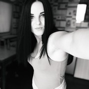  ,   , 28 ,   ,   , c 
