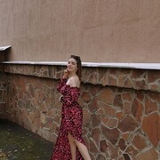  ,  ˸, 28