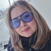 ���������� ������, ��������