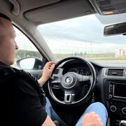  -,   Stepa, 27 ,   ,   