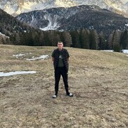 ���������� �����, ���� ������� ����, 41 ���, ������������ ��� ������, ����� � ���������