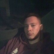 ���������� ���������, ���� ������� ������, 26 ���, ������������ ��� ������, ����� � ���������, c�������� ���������