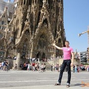 ���������� ������, ���� ������� ����, 36 ���, ������������ ��� ����� � ���������, c�������� ���������