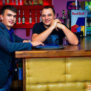 ���������� ����������, ���� ������� Anatoli, 40 ���, ������������ ��� ������, ����� � ���������, c�������� ���������