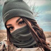 ���������� ����, �����