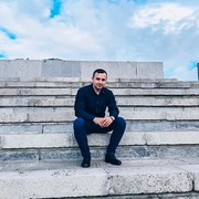 ���������� ������, ���� ������� �����, 36 ���, ������������ ��� ������, ����� � ���������, c�������� ���������