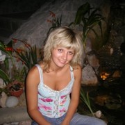 ���������� �����������, ���� ������� Alex, 44 ����, ������������ ��� ������, ����� � ���������, ���������