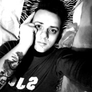  ,   Ivan, 27 ,   ,   , c 