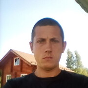 ���������� ��������, ���� ������� �������, 31 ���, ������������ ��� ����� � ���������, c�������� ���������