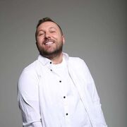 ���������� ��������, ������� ��������, 35