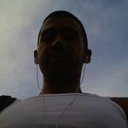  ,   , 37 ,   