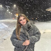 ���������� �����, ��������