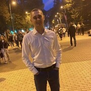 ���������� �������, ���� ������� ����, 29 ���, ������������ ��� ������, ����� � ���������, ���������