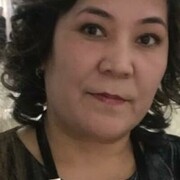 ���������� ������, ���� ������� �����, 43 ����, ������������ ��� ������, ����� � ���������, c�������� ���������