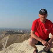 ���������� �����������, ���� ������� �����, 38 ���, ������������ ��� ������, ����� � ���������, c�������� ���������