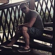  ,   Dewil, 28 ,   , 