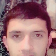  ,   Arsen, 29 ,   