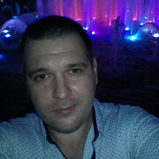 ���������� ������, ���� ������� �����, 40 ���, ������������ ��� ������, ����� � ���������, c�������� ���������