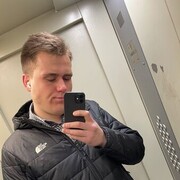 ���������� ������, ���� ������� ������, 28 ���, ������������ ��� ������, ����� � ���������