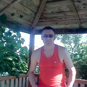   ,   , 53 ,   