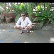  ,   , 42 ,   ,   