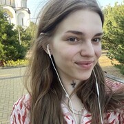  ,  , 19
