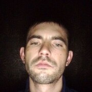  ,  , 31