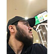 ���������� ��������, ���� ������� ����, 30 ���, ������������ ��� ������, ����� � ���������, c�������� ���������