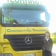  ,   , 48 ,     , c 