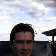  ,  Aleks, 38